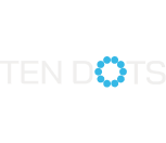 Ten Dots