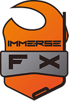 immerse fx