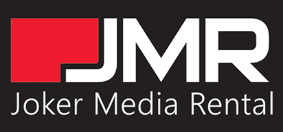 joker media