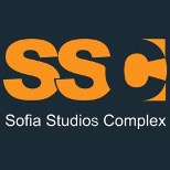 sofia studios complex